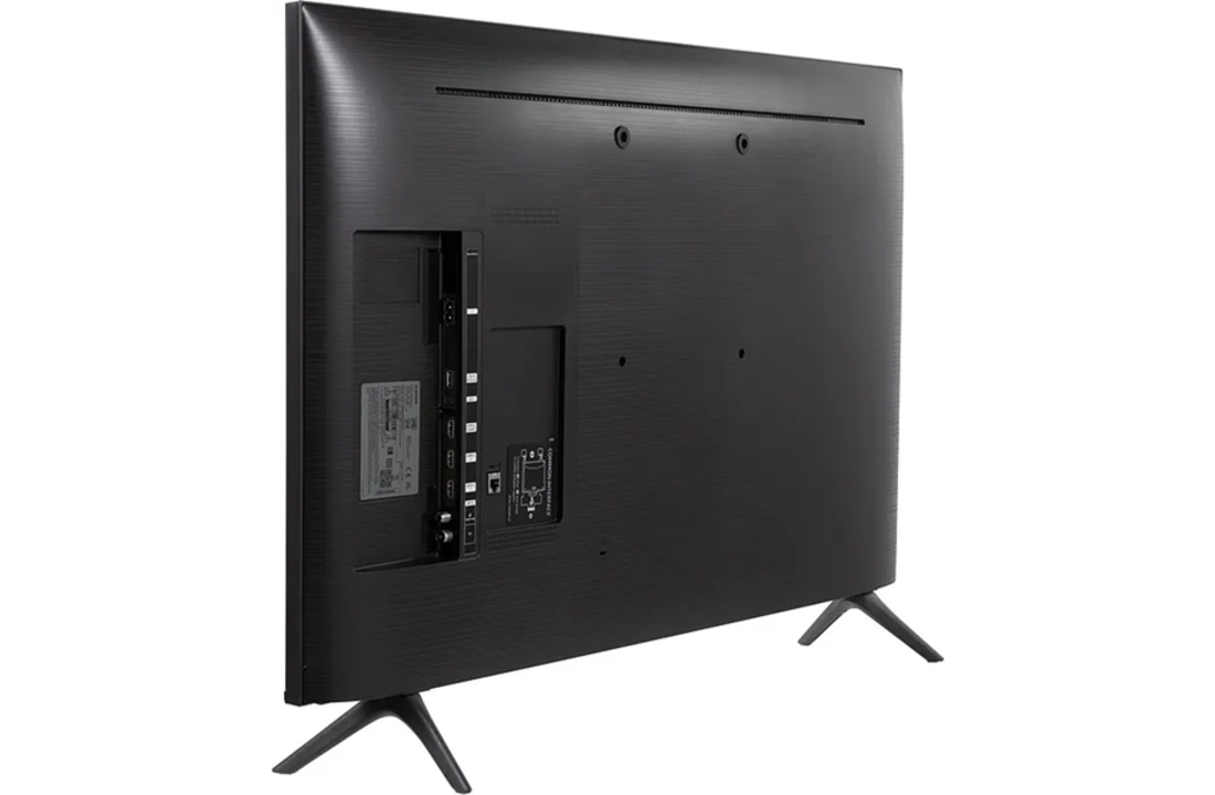 Samsung UE43AU7092 - LED TV.