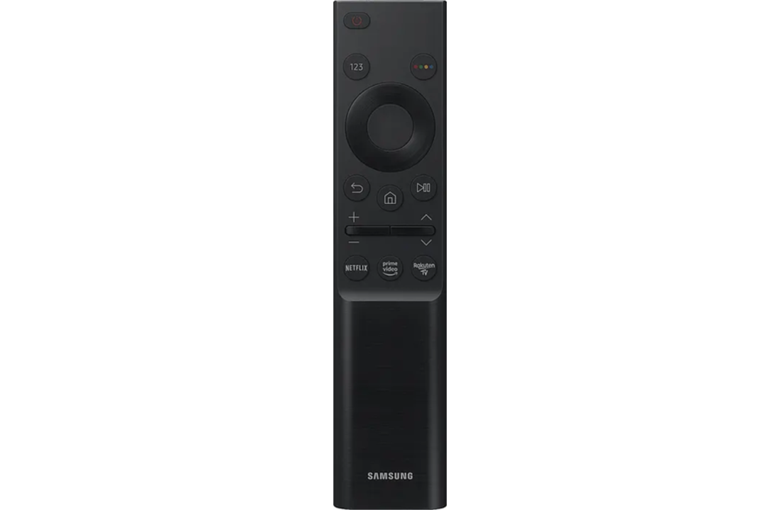 Samsung UE43AU7092 - LED TV.