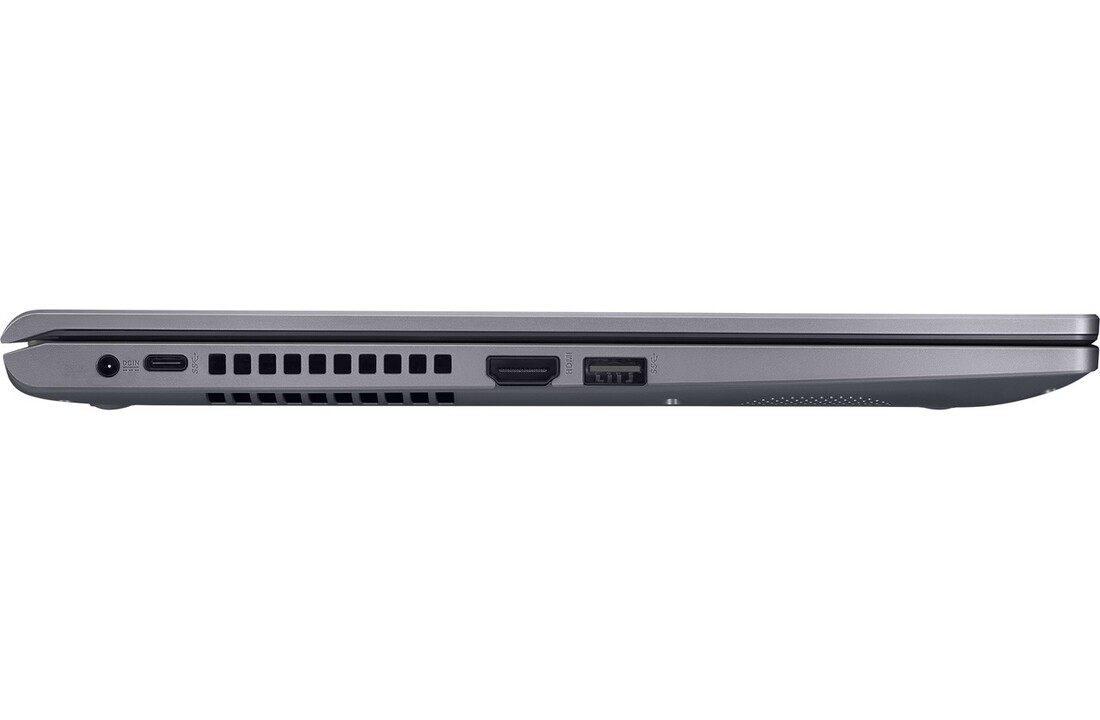 Asus Vivobook X515JA-BQ2033W - Laptop.