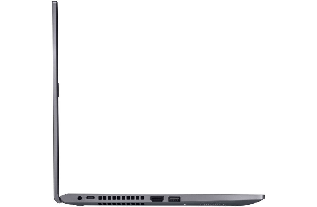 Asus Vivobook X515JA-BQ2033W - Laptop.