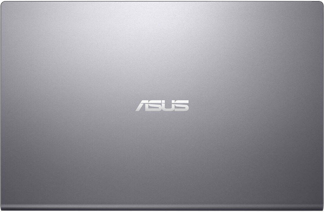 Asus Vivobook X515JA-BQ2033W - Laptop.