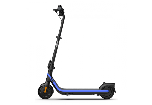 SEGWAY-NINEBOT Kickscooter C2 Pro E