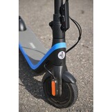 SEGWAY-NINEBOT Kickscooter C2 Pro E