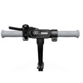 SEGWAY-NINEBOT Kickscooter C2 Pro E