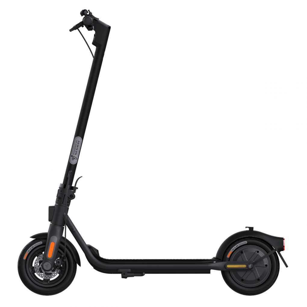 SEGWAY-NINEBOT Kickscooter F2 E