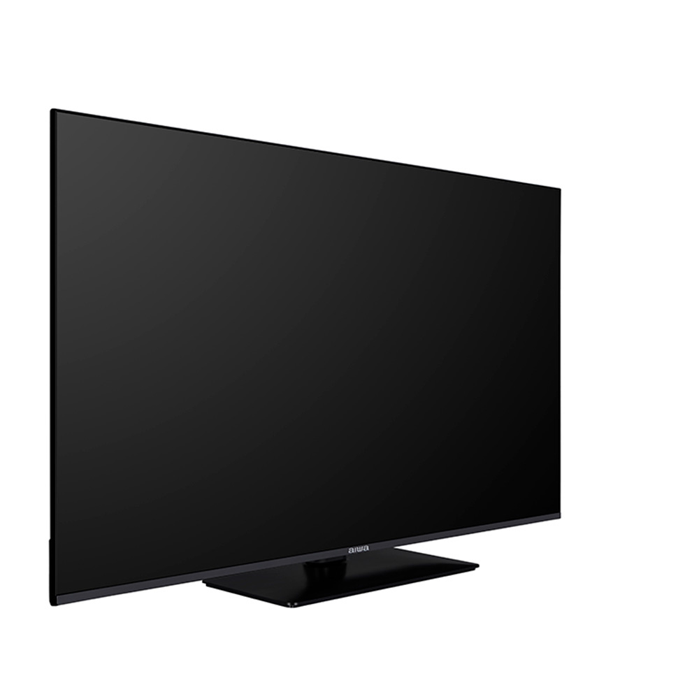 Aiwa 43AN7593UHD - LED TV