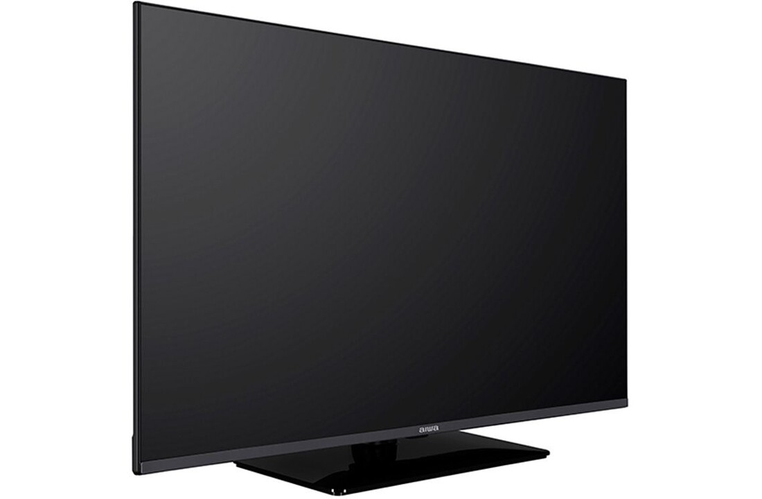 Aiwa 43QS8593-QLED - QLED TV
