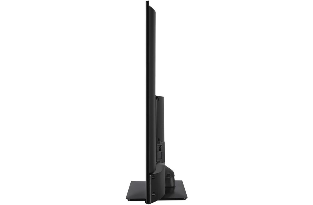 Aiwa 43QS8593-QLED - QLED TV