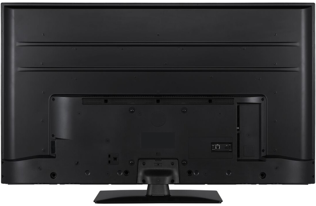 Aiwa 55QS8593-QLED - QLED TV