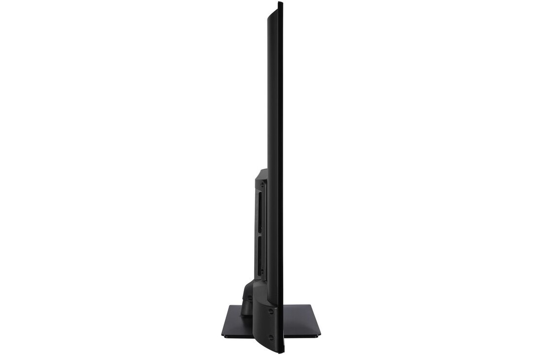 Aiwa 55QS8593-QLED - QLED TV