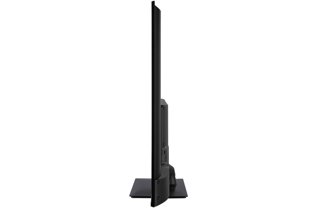 Aiwa 55QS8593-QLED - QLED TV