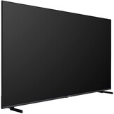 Aiwa QLED 4K 65QS8093 - QLED TV