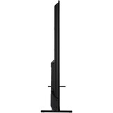 Aiwa QLED 4K 65QS8093 - QLED TV