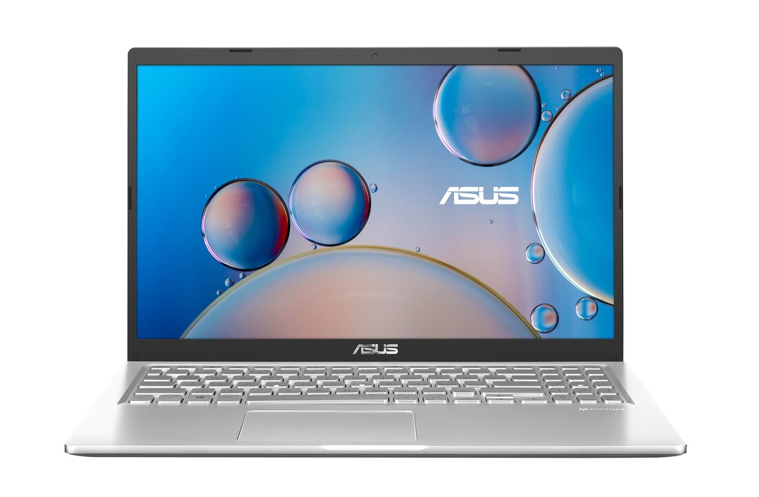ASUS Laptop 15.6 inch (X515EA-EJ1775W) - Laptop