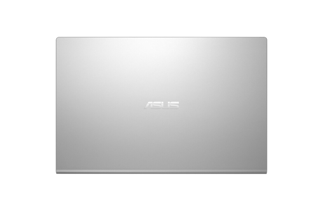 ASUS Laptop 15.6 inch (X515EA-EJ1775W) - Laptop