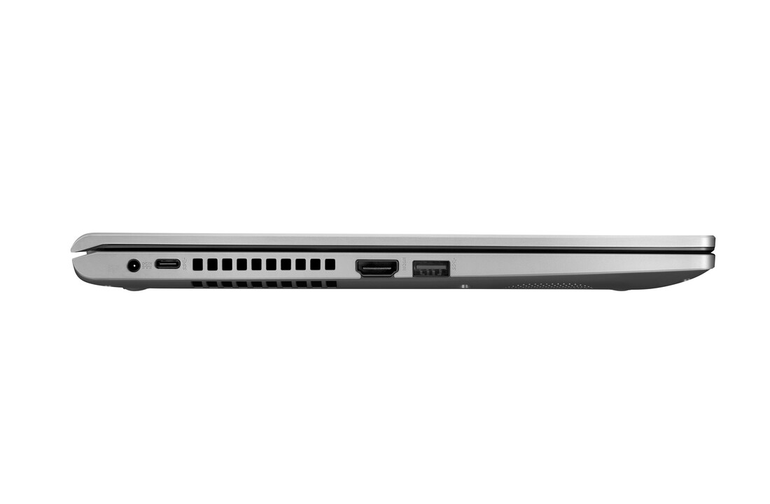 ASUS Laptop 15.6 inch (X515EA-EJ1775W) - Laptop