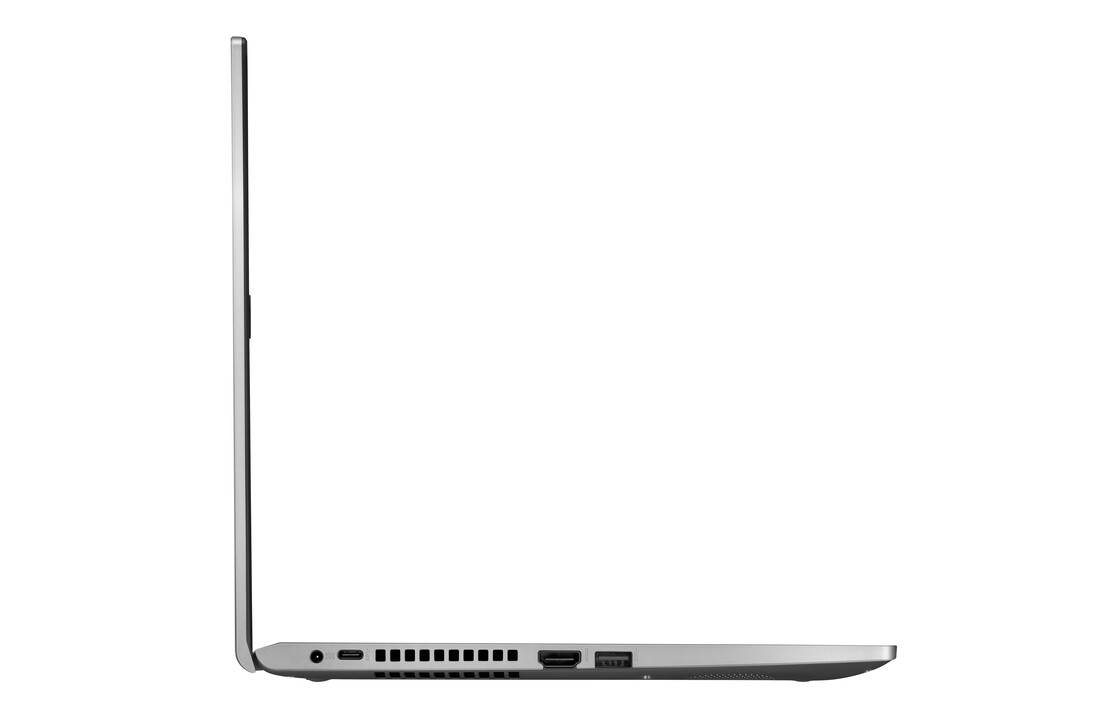 ASUS Laptop 15.6 inch (X515EA-EJ1775W) - Laptop