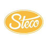 Steco Steco