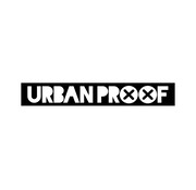 Urban Proof Urban Proof