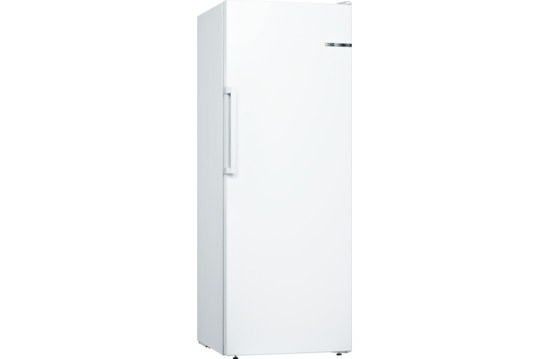 Bosch GSV29VWEV - Vrieskast
