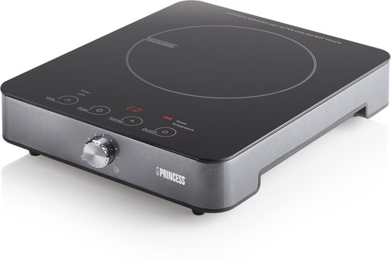Princess 303010 - Inductiekookplaat
