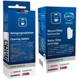 Siemens TZ70003 Brita Intenza Waterfilter - Koffiezetapparaat