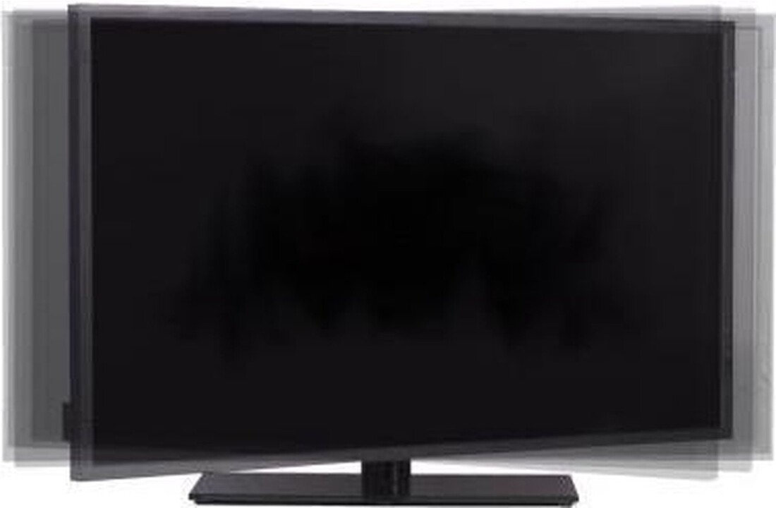 Cavus CAVTSM - TV muurbeugel