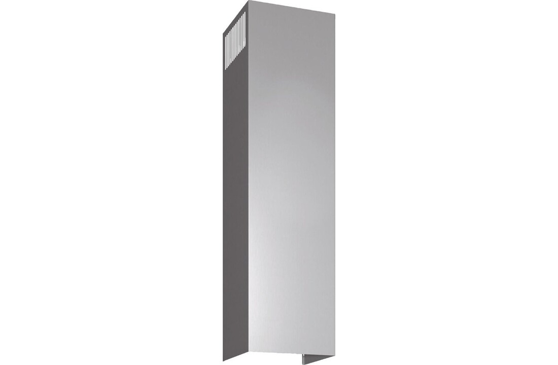 Bosch DHZ1225 Verlening voor afzuigkap 1 meter
