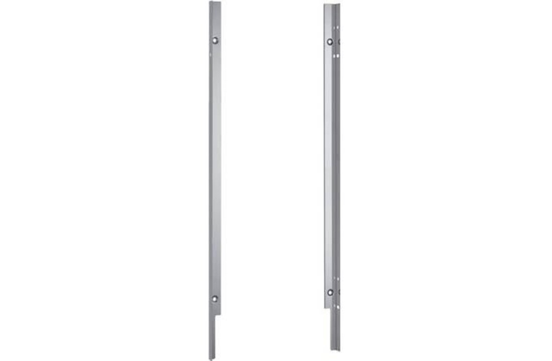 Bosch Variolade SMZ5045