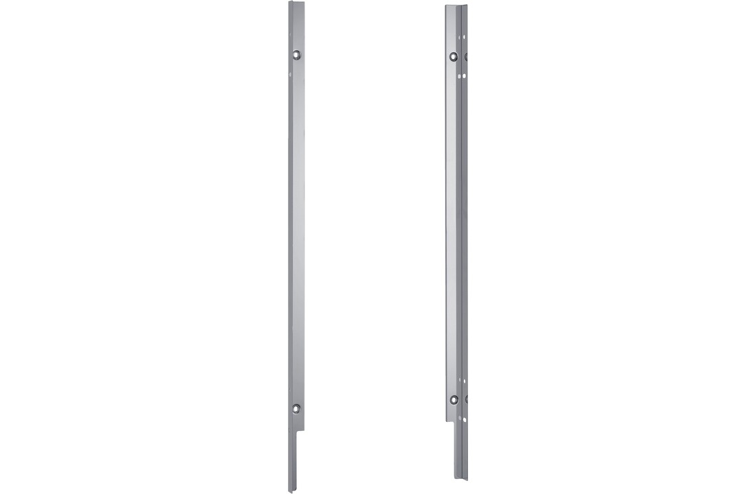 Bosch Voeringband SMZ5007