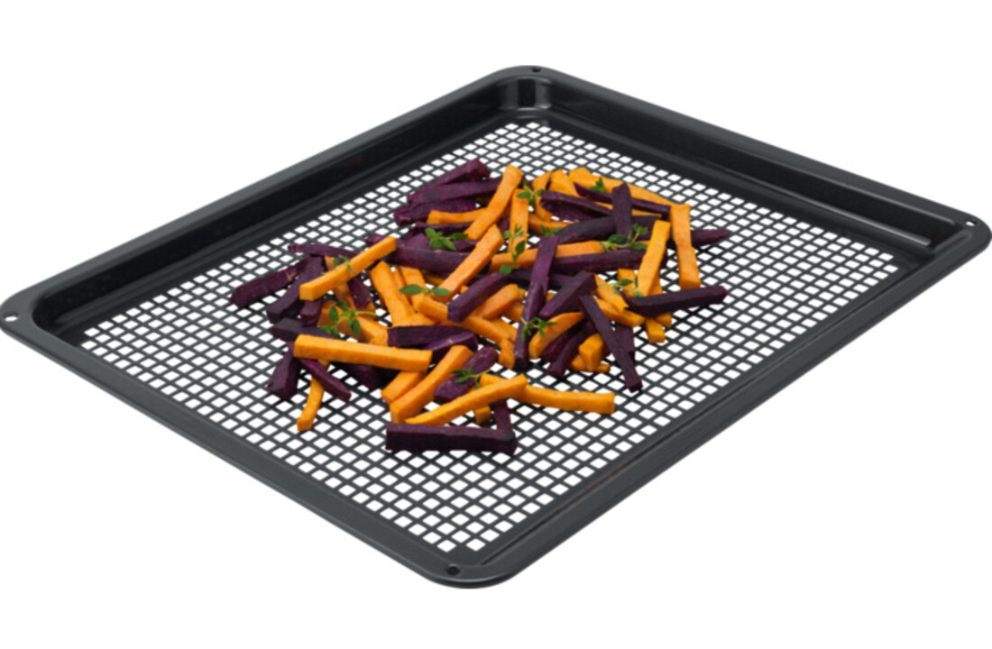 AEG A9OOAF00 Airfry ovenbakplaat