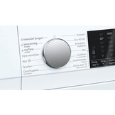 Siemens WN44A120NL - Was-droogcombinatie