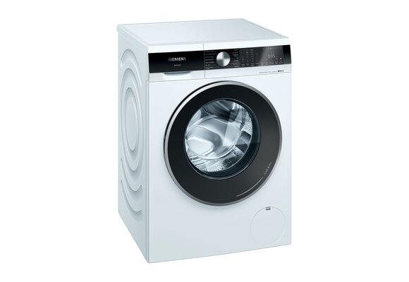 Siemens WN44G230NL - Was-droogcombinatie