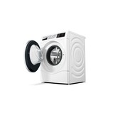 Bosch WDU8H540NL  - Was-droogcombinatie