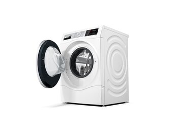 Bosch WDU8H540NL  - Was-droogcombinatie