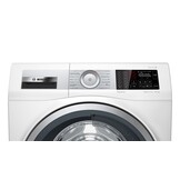 Bosch WDU8H540NL  - Was-droogcombinatie