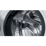 Bosch WDU8H540NL  - Was-droogcombinatie