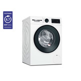 Bosch WNA14420NL - Was-droogcombinatie