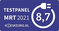 Bosch WNA14420NL - Was-droogcombinatie