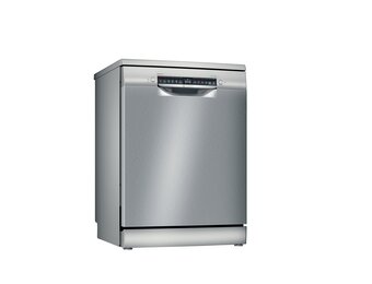Bosch SMS4HTI37E - Vrijstaande vaatwasser