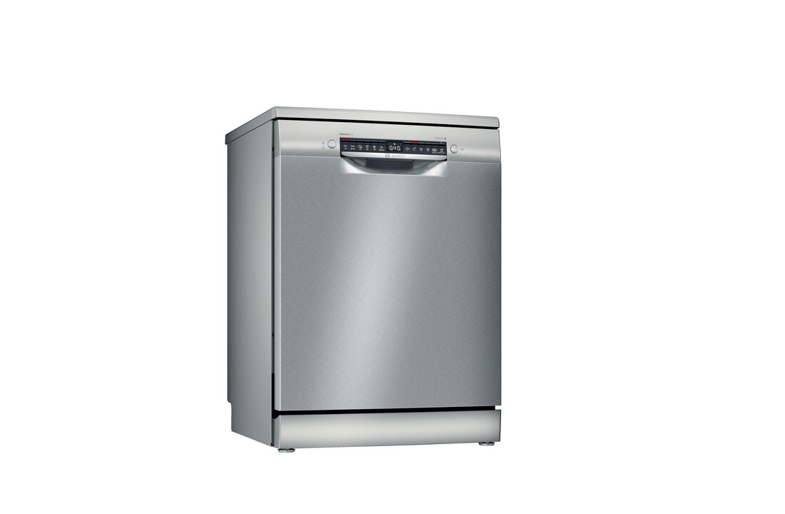 Bosch SMS4HTI37E - Vrijstaande vaatwasser