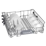 Bosch SGS2HTI72E - Vrijstaande vaatwasser