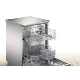 Bosch SGS2HTI72E - Vrijstaande vaatwasser