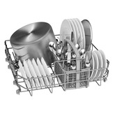 Bosch SGS2HTI72E - Vrijstaande vaatwasser