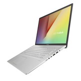 ASUS Vivobook - 17 inch Laptop (X712EA-BX557W) - Laptop