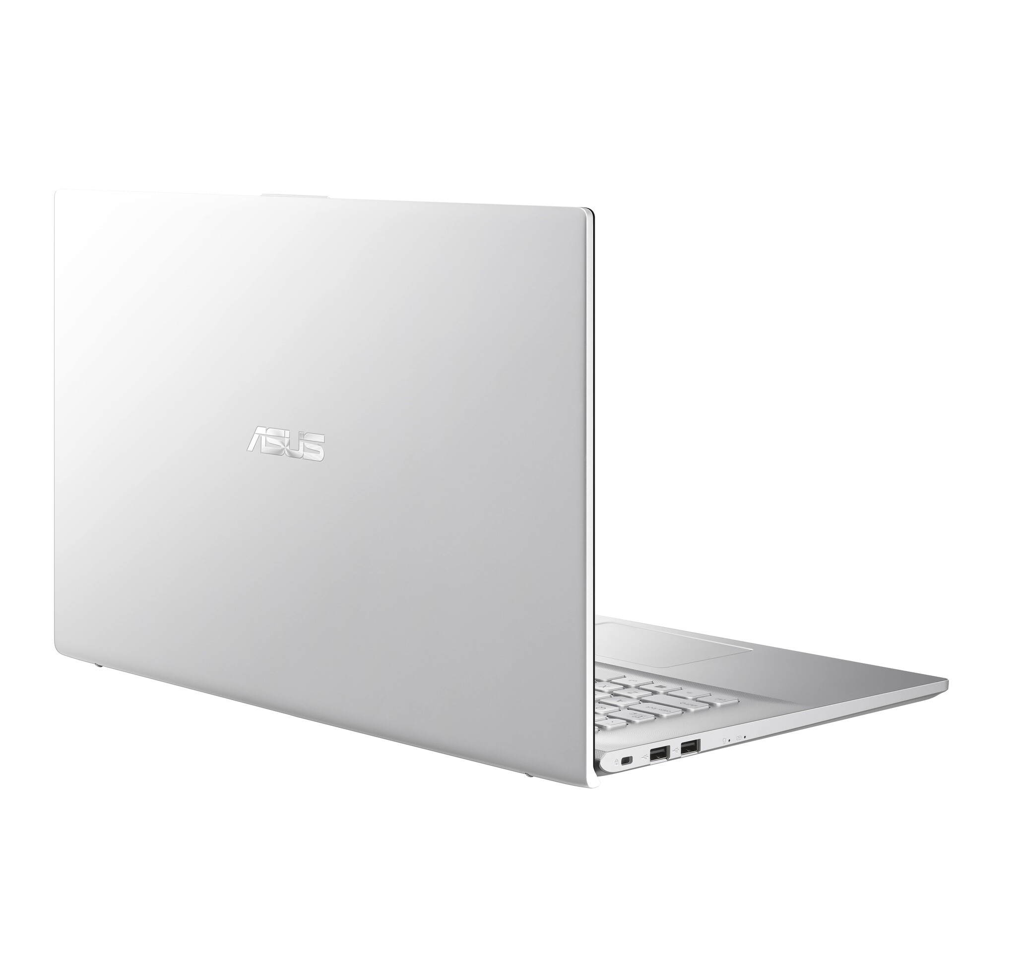 ASUS Vivobook - 17 inch Laptop (X712EA-BX557W) - Laptop