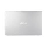 ASUS Vivobook - 17 inch Laptop (X712EA-BX557W) - Laptop