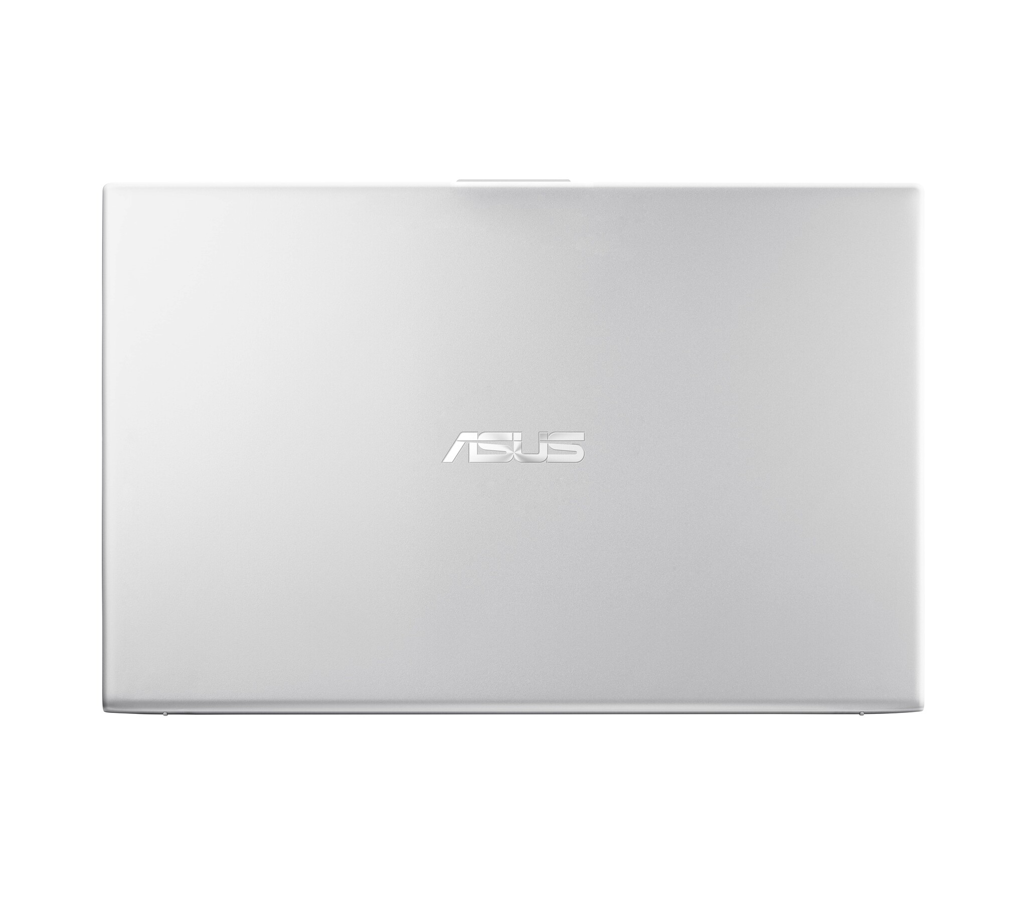 ASUS Vivobook - 17 inch Laptop (X712EA-BX557W) - Laptop