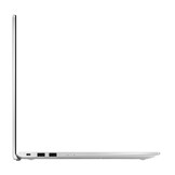 ASUS Vivobook - 17 inch Laptop (X712EA-BX557W) - Laptop