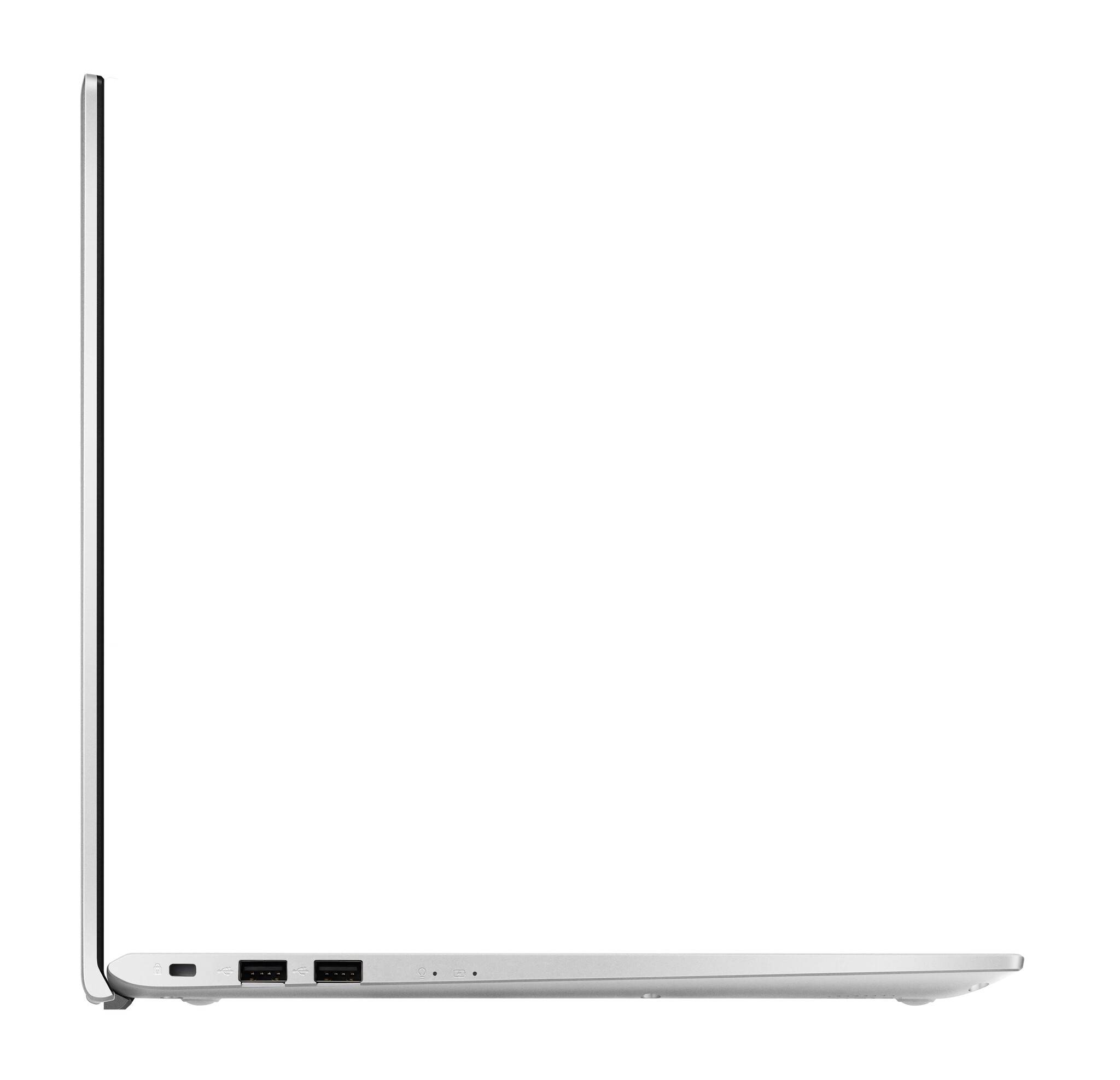 ASUS Vivobook - 17 inch Laptop (X712EA-BX557W) - Laptop